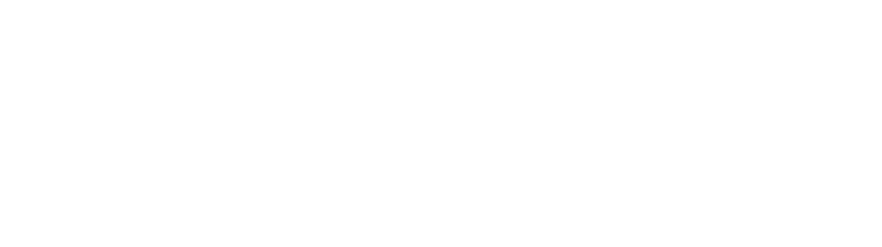 Bella Dente Fine Dentistry
